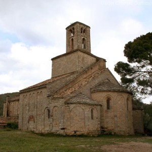 De Barcelona a Corbera de Llobregat en taxi