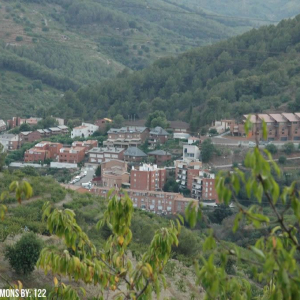 De Barcelona a Sant Climent de Llobregat en taxi